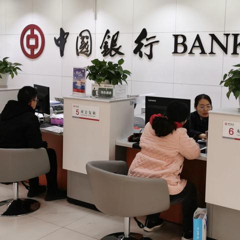 德州跨境电商运营培训的相关长尾关键词有哪些