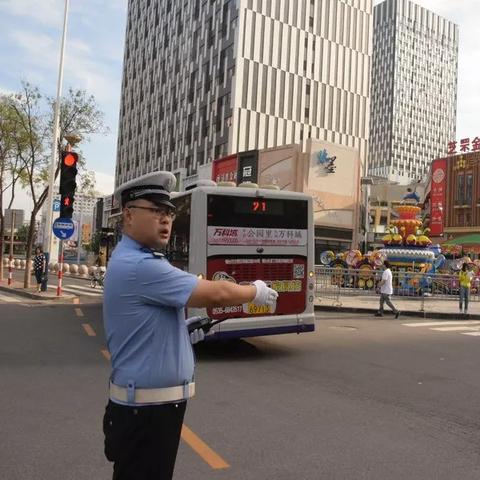 烟台到南通火车长尾关键词有什么