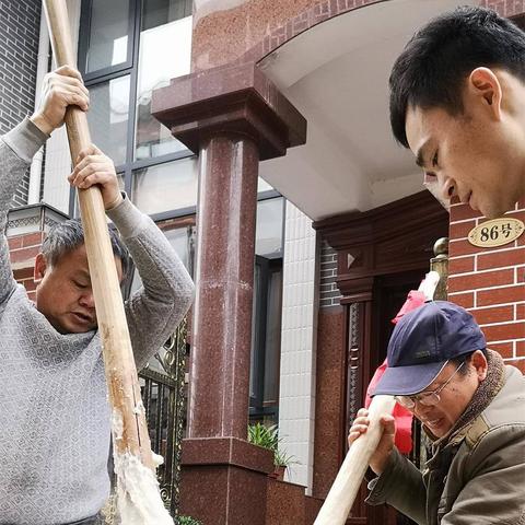 黑龙江桂林新村房价相关长尾关键词有哪些