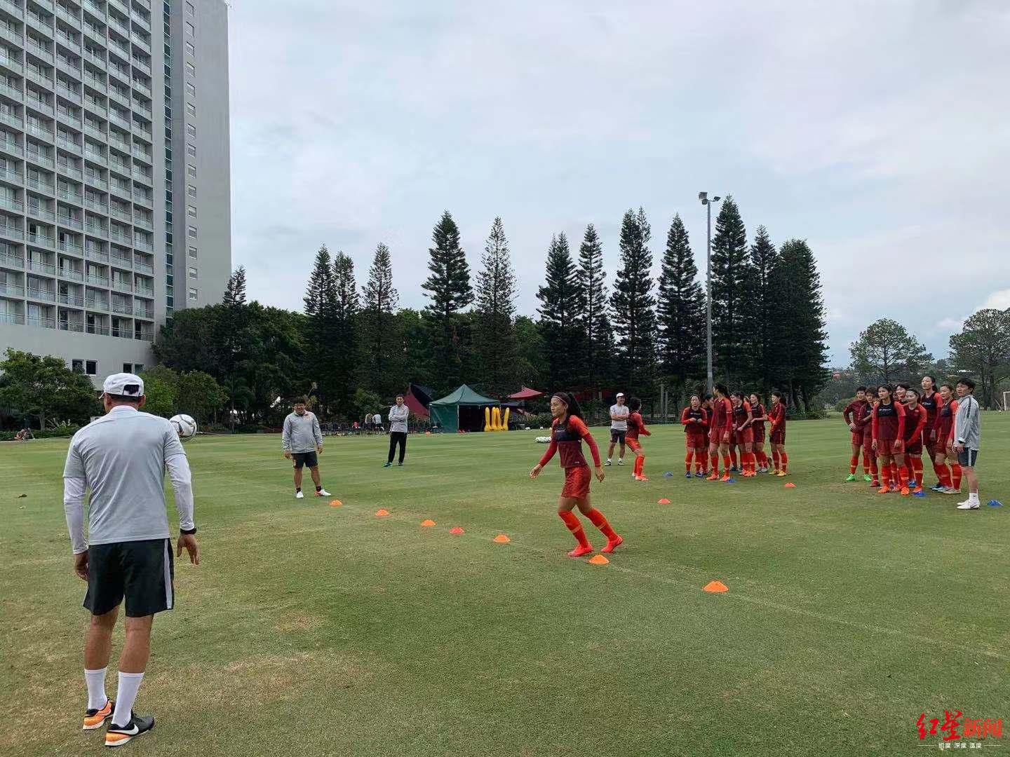 【江宁疫情最新数据消息
 /】