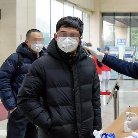 杭州火车城站属于什么区？