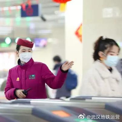 武汉正常体温的相关长尾关键词有哪些