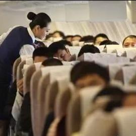 武汉市吃什么传染的