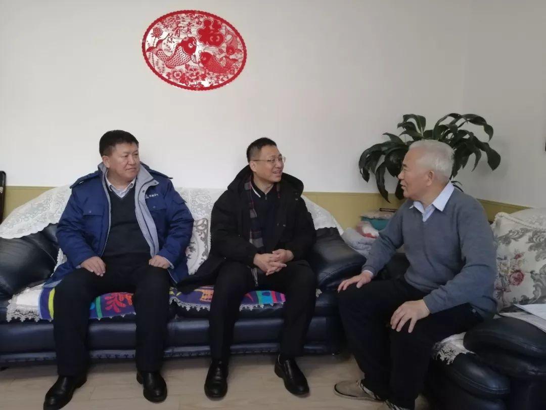 吉林哈泥国家级自然保护区