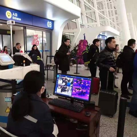 武汉17号线最新消息的长尾关键词有什么