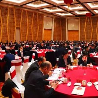 无锡市交强险在哪里交