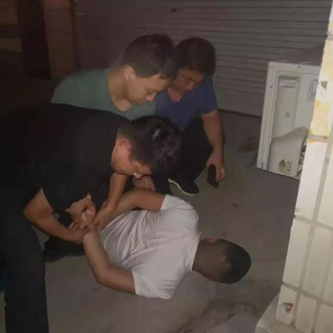 济南车费案相关长尾关键词有哪些