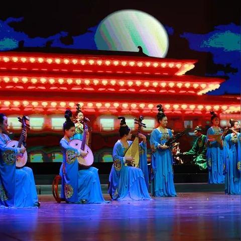 成都市二十四城七期房价的长尾关键词有哪些