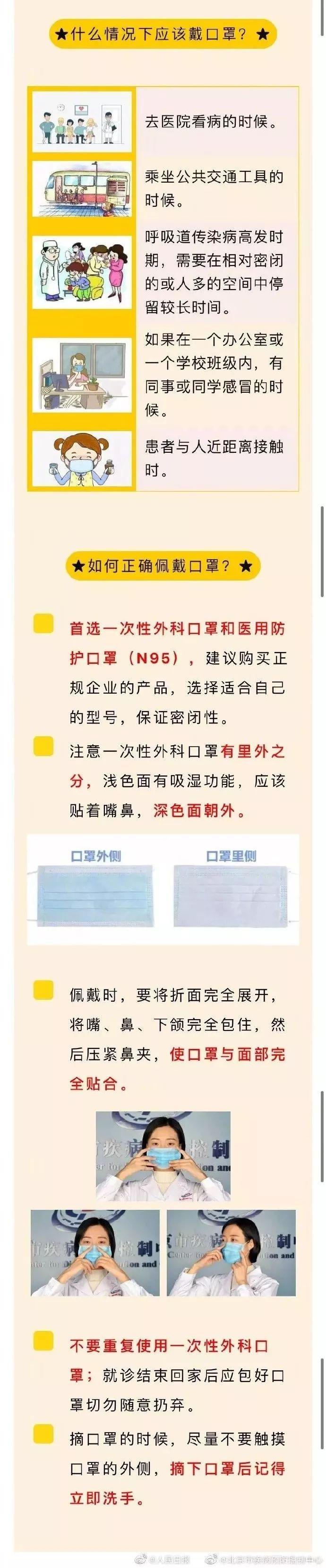 青岛新增1例本土确诊病例
/青岛新增1例本土确诊病例详情 青岛新增1例本土确诊病例
/青岛新增1例本土确诊病例详情