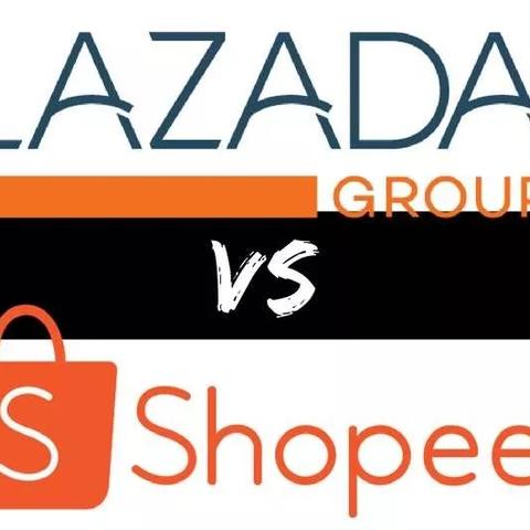 跨境电商有哪些平台shopee的相关长尾关键词有什么