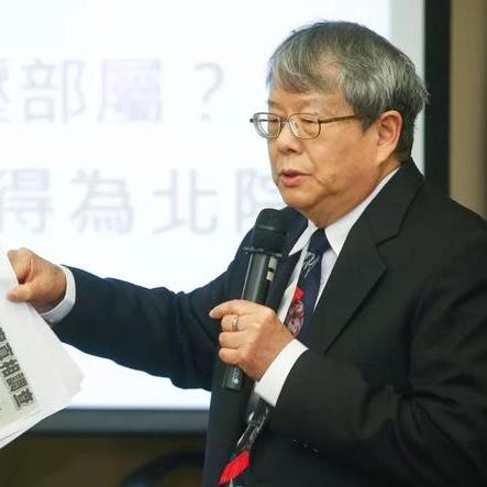 盘点捷运卡能在上海用吗相关关键词有哪些