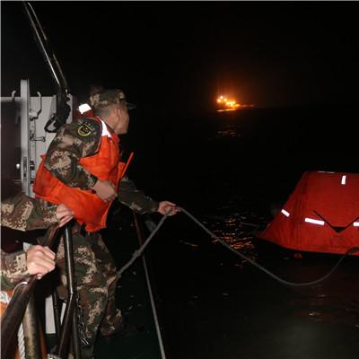 福建海警学院的相关长尾关键词有哪些