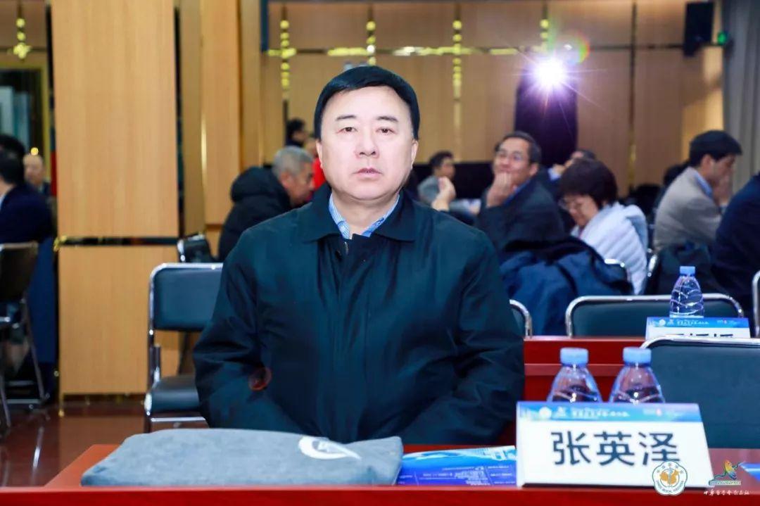 医学期刊杂志医药前沿是省级主办国家医学类综合期刊