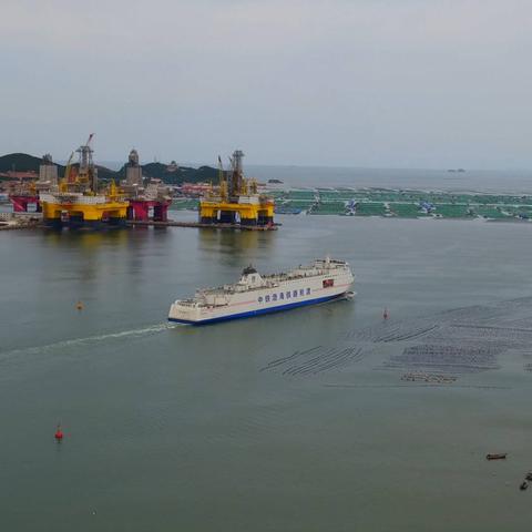 大连海上游轮攻略的相关长尾关键词有哪些