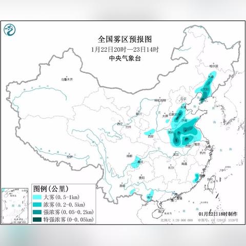 【济南今日猪肉价格】2025年3月28日济南猪肉价格是多少