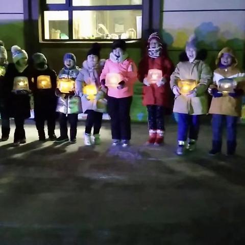 哈尔滨高中寒假相关长尾关键词有哪些