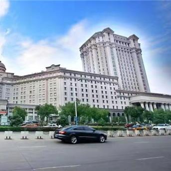 合肥市4人包厢有哪些