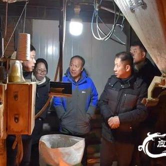 哈尔滨体检预约网相关长尾关键词有哪些