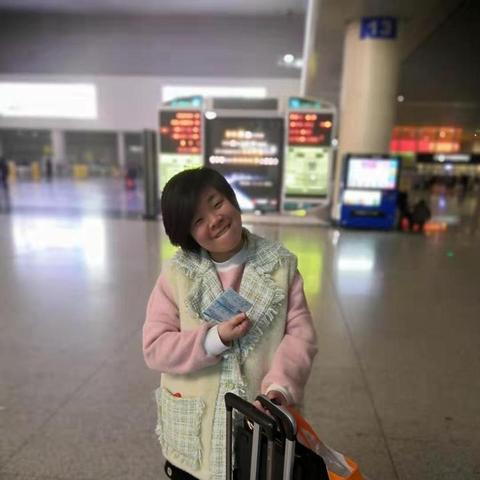 杭州市到平阳县怎么样走