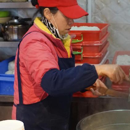 桂林米粉商业前景怎么样相关长尾关键词有哪些