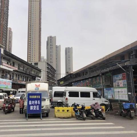 武汉垃圾桶生产厂家的相关长尾关键词有哪些
