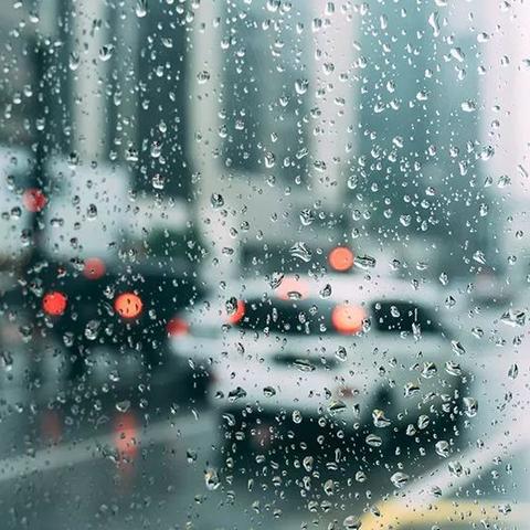 【合肥10月24日天气预报】2025年10月24日合肥天气情况