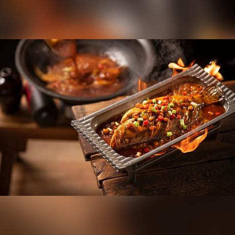 盘点臭鳜鱼在上海好买吗相关关键词有哪些