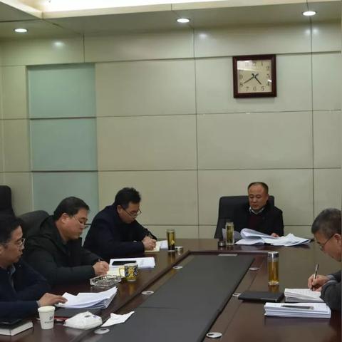 临沂市的环境现状怎么样