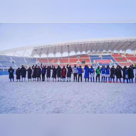 职业足球运动员脖套的长尾关键词有哪些