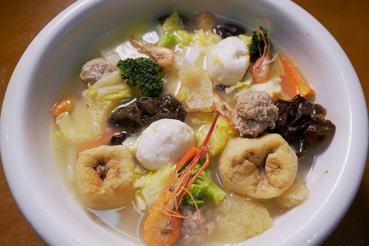 李姓鸡宝宝起名大全,大宋首富西门庆是怎样炼成的