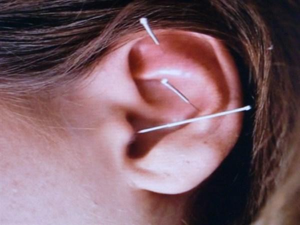 孩子使用耳机对耳朵有伤害吗
