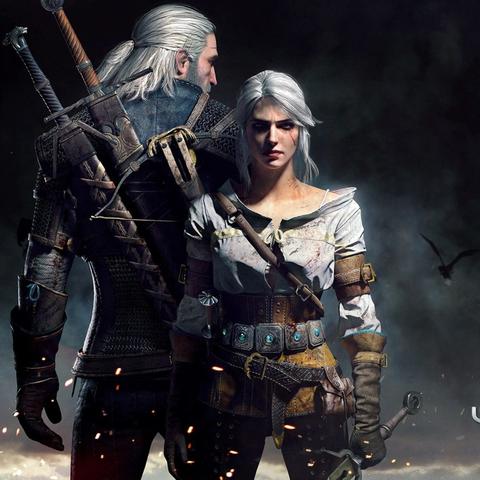 谷歌seo优化加班吗