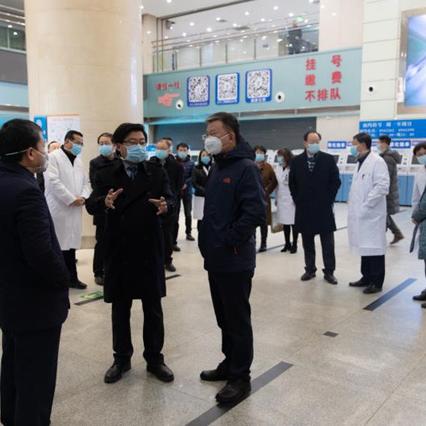 兰州大学校长办公室的相关长尾关键词有哪些