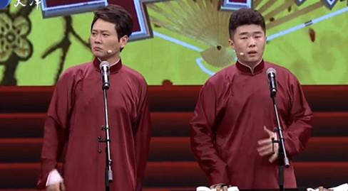 2020年度中国媒体十大新词盘点
