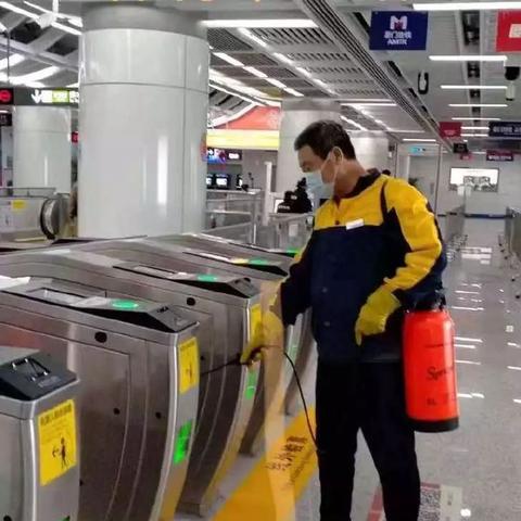 厦门市民证去哪里办
