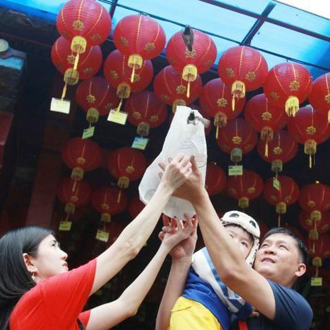 杭州市古早万丹在什么地