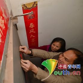 赣州市环卫车辆经销店的长尾关键词有哪些