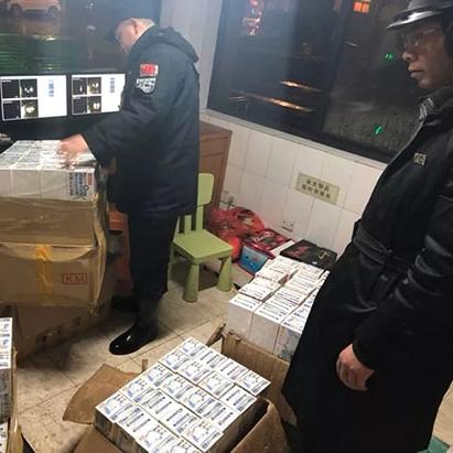 杭州口罩政府的相关长尾关键词有哪些