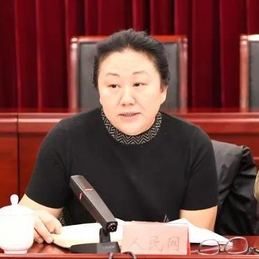 天津自媒体怎么样