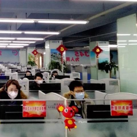 武汉市的座机是哪个区