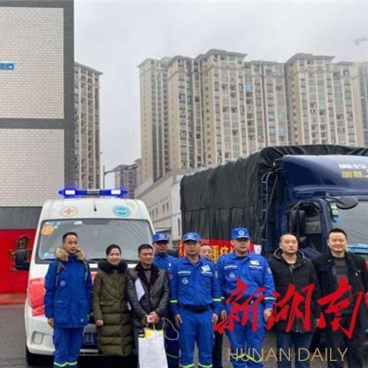 【溶菌酶,溶菌酶含片的作用与功效】