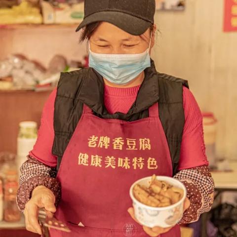 北方去南宁的相关长尾关键词有哪些
