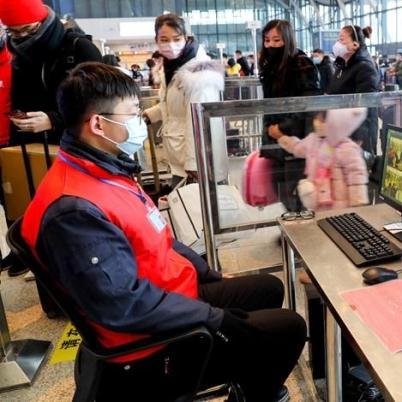 武汉市明天限行哪个号段