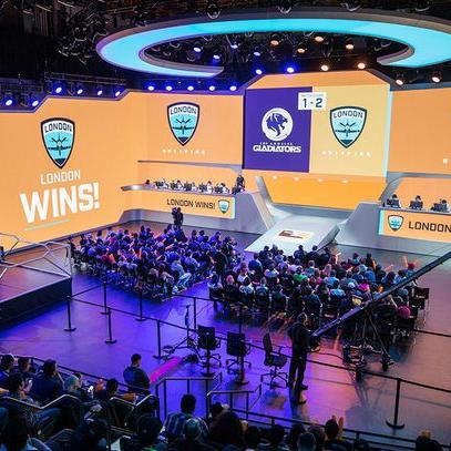 cod16用Facebook账号登 相关的长尾关键词有哪些 