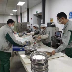 济南上海医药招聘相关长尾关键词有哪些