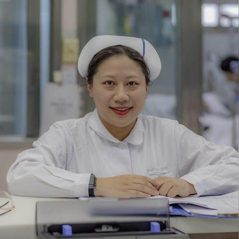 武汉市护士招聘条件是什么