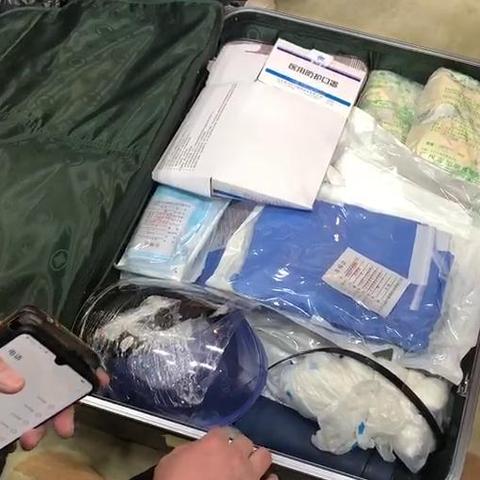 济南科二扣分点？