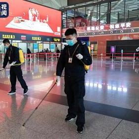 沈阳市内和武汉市内哪个大？