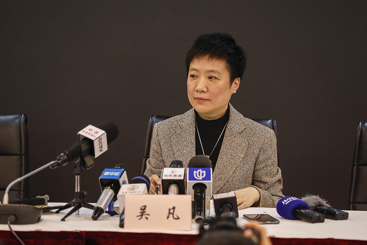 【上海疫情累计报告感染者超9万例
 ,上海疫情感染人数】