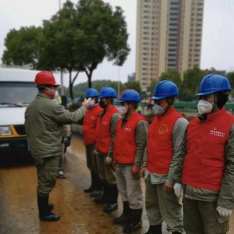 武汉抢修医院的长尾关键词有什么